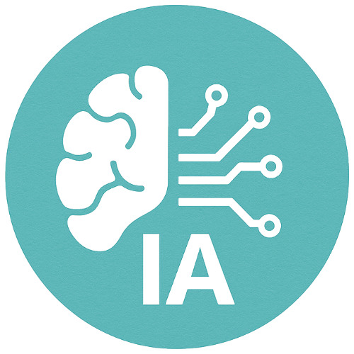 4 - Reconnaître des motifs dans les données
