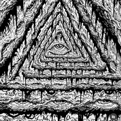 Redention Tribe #1