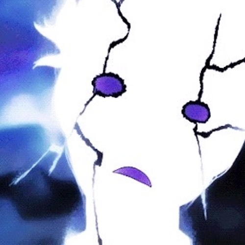 miss the rage [mguapoひ+ katozaii]