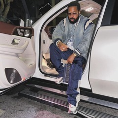Roc Marciano