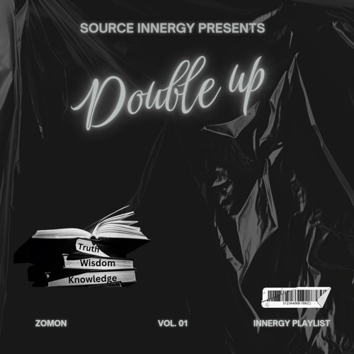 DOUBLE UP