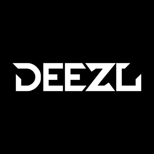 Rebelion - Corruption (DEEZL Remix) [HQ] [EDITED AUDIO]