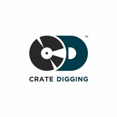 Crate Digging EP 051