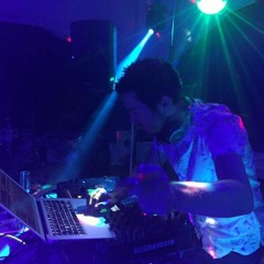 Tunes Of The Year Sets