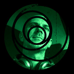 BSV SESSION 055 🇭🇷 + INTERVIEW & FREE DOWNLOAD