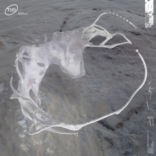 𝒑𝒓𝒆𝒎𝒊𝒆𝒓𝒆: Vel - Will I Remember All Those Airports [TM8 VA003]