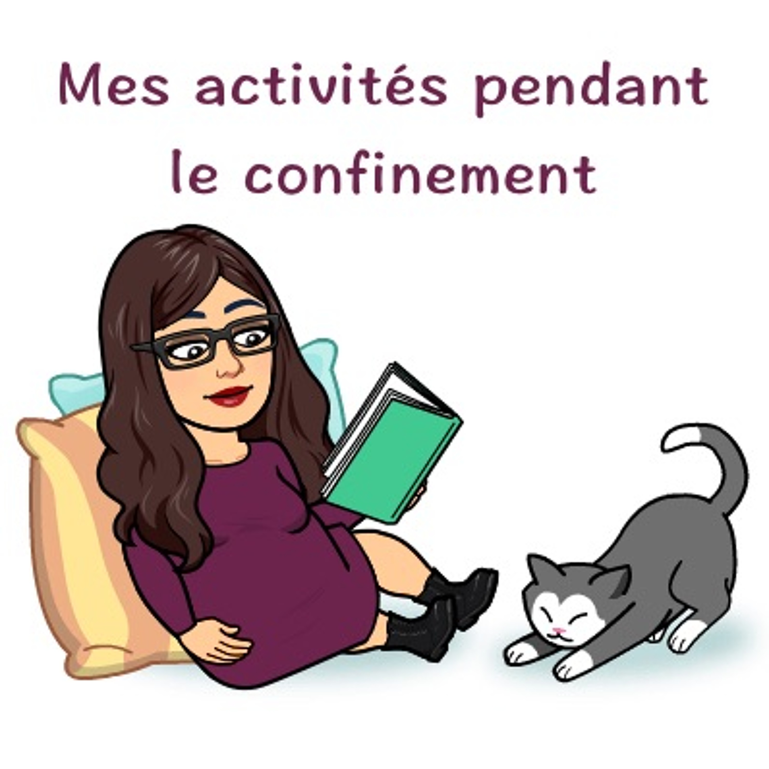 Dialogues du quotidien