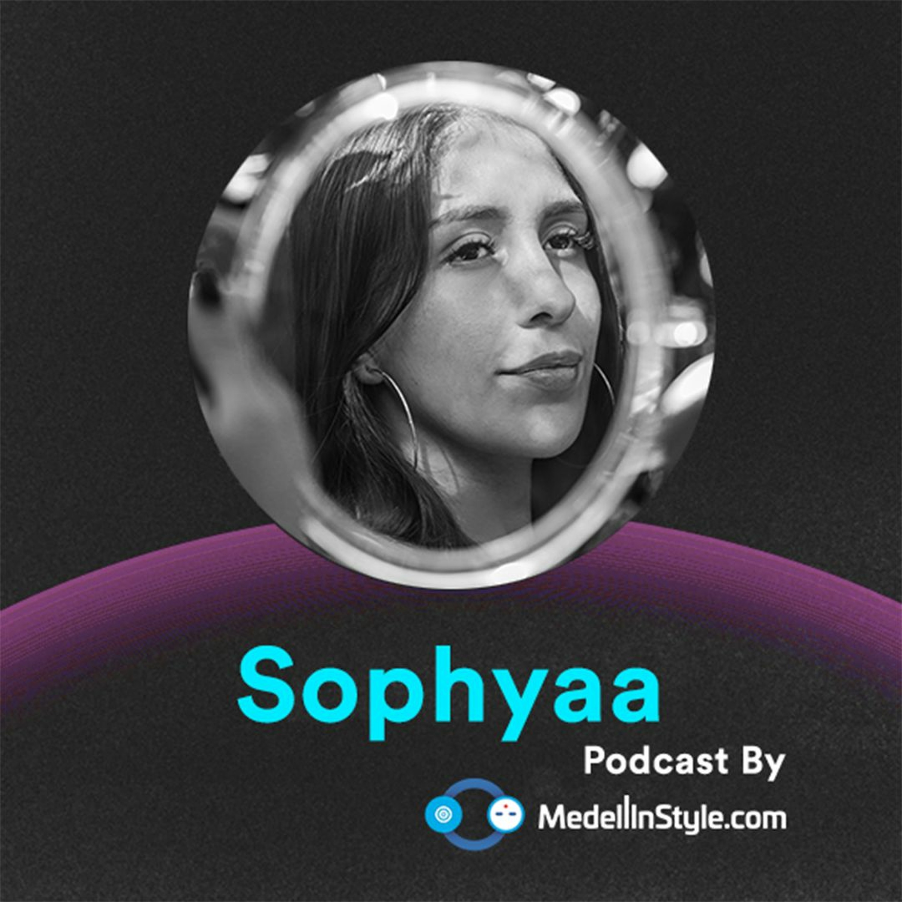 MedellinStyle Podcast