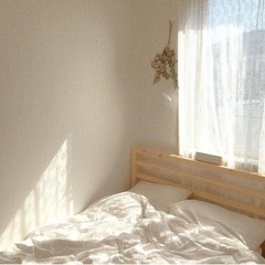 please never fall in love again - ollie mn