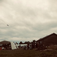 Radical Routes Gathering 2024