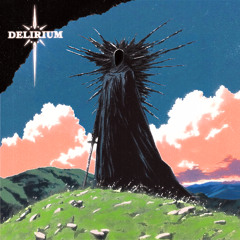 Delirium