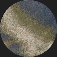 𝑷𝒓𝒆𝒎𝒊𝒆𝒓𝒆: Vessant - Flors Del Calvari [ST061]