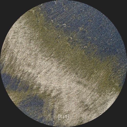 𝑷𝒓𝒆𝒎𝒊𝒆𝒓𝒆: Vessant - Flors Del Calvari [ST061]