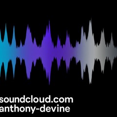 Bassline Infomercial