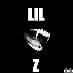 LIL Z