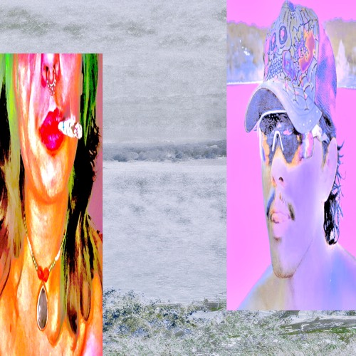*theperfectvibe++ (ft. Dj. PureHeart)