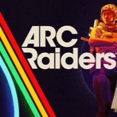 Arc Raider Club House