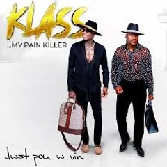 Klass - PPPW Live Performance  Montreal Dec 20th 2024