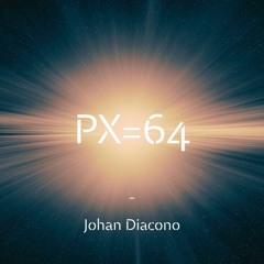 PX=64
