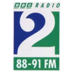 NEW: JAM Mini Mix #351 - BBC Radio 2 (April 1997) (Custom)