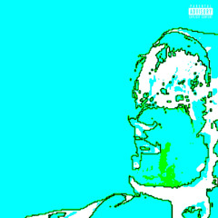 check it (prod. Pet Ran)