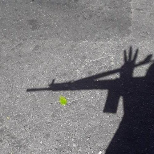 MEGA MELHORES PROIBIDÃO DO TCP VIAJA AI BANDIDO [REI DO FUMO 3F]