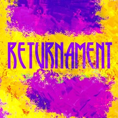 Returnament