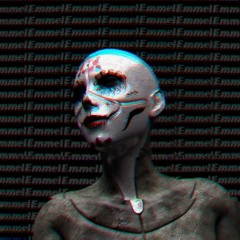 Nein Mann - LASERKRAFT 3D [Rave Edit By Emmel]