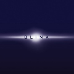 Blink (Remastered)