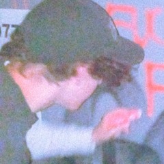 Na Co Czekam (odrzut)