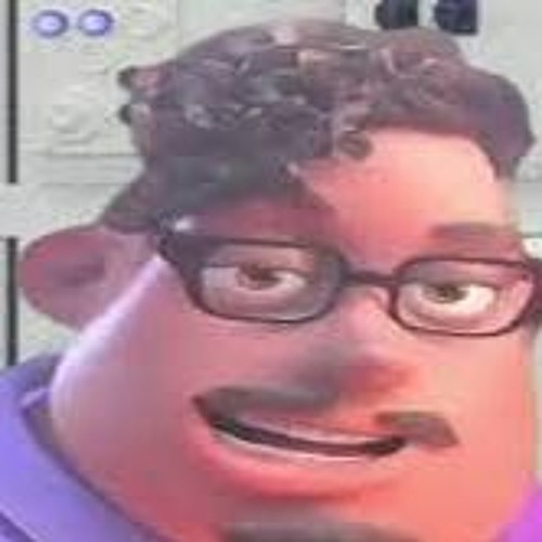meme