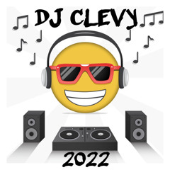 keeeeeemoooannn… 💥🍻🕺💃 DJ CLEVY 2022 mix