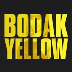 Cardi B - Bodak Yello ( Deedo Making Money Move Bootleg) 2.1-Master