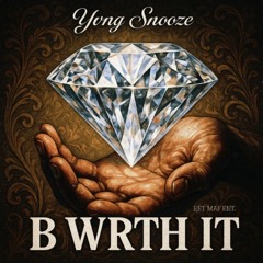 B WRTH IT