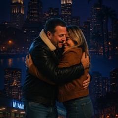 Back For You -Lena & Rogério