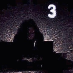 hard_to_tell.wav