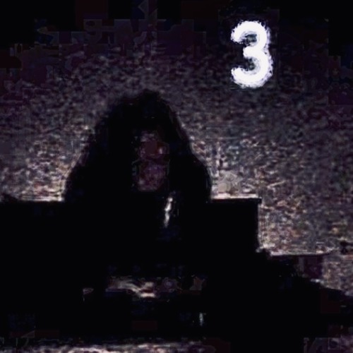 hard_to_tell.wav