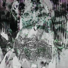 drinkingfromthefountain (prod. Bepis Labyrinth)