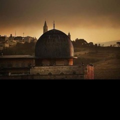 سورة طه بصوت خليفة الطنيجي