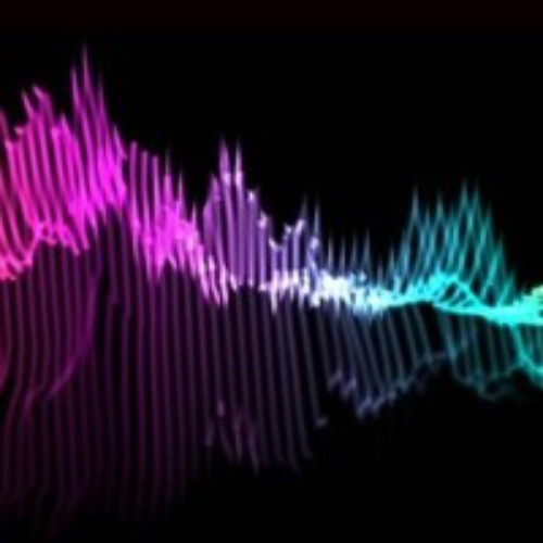 Progressive Sessions #1 (Remastered 2024)