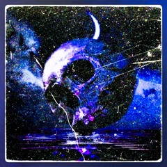 WM🦹🏼#1218🏰🦇🦉🕷️🕸️🪰🧟‍♀️🪱🧛🏿‍♂️🪦⚰️🍂