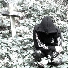 Selected Dark Ambient Works vol. 1