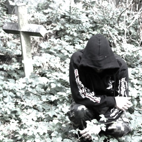 Selected Dark Ambient Works vol. 1