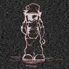 Isotope V2 | [FNF] Hypnos Lullaby V2