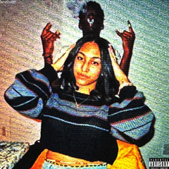 islandkiddd - Did what i did