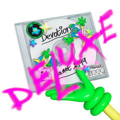 Planet 1999 - Party (A. G. Cook x Baseck Remix) [aaruaika flip]【Buy=FREE DL】