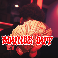 JD -Bounce Out