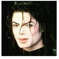 Thriller Full Album Michael Jackson!~