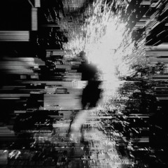 UdieNnx - HAZA II (ULTRA SLOWED)