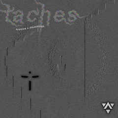 Taches [ft AtomNitrack]